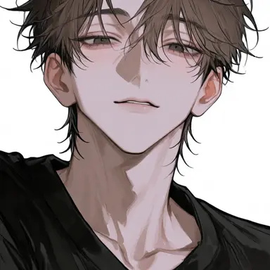 Profile image of Ryo
