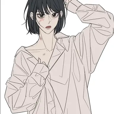 Profile image of 박지우