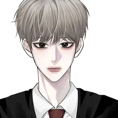 Profile image of 이주한