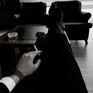 Profile image of 이진우