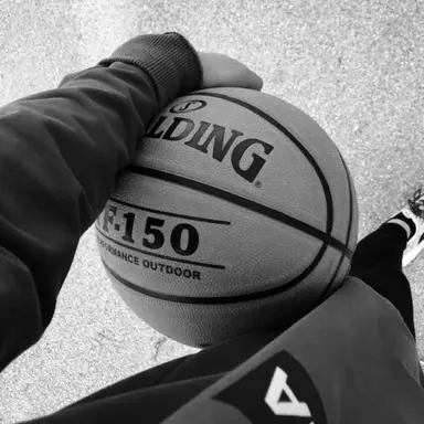 Profile image of 서진현