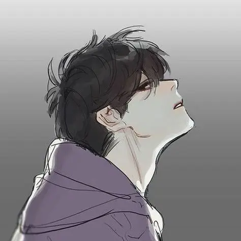 SmellyCoati9120의 주원빈