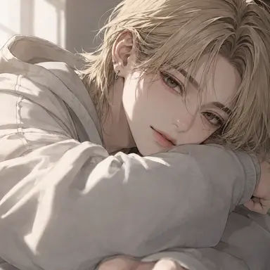 Profile image of ふぃりっくす