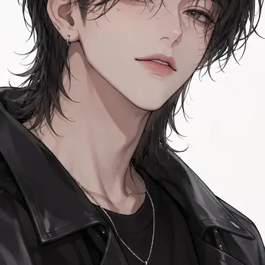 Profile image of ひょんじん