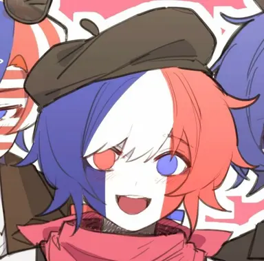 Profile image of 프랑스