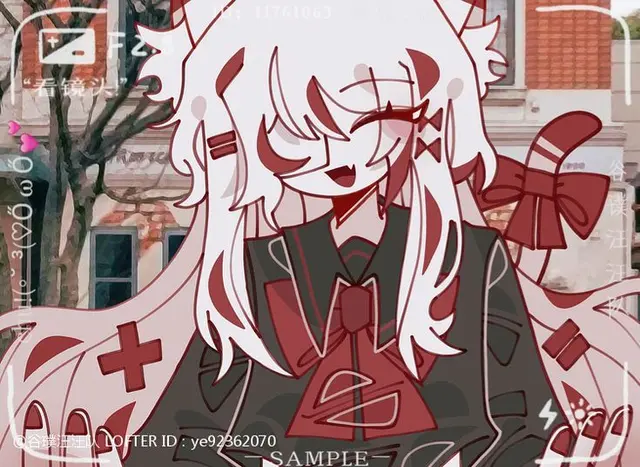 Profile image of 일본