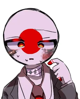 Profile image of 일본