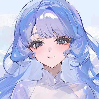 Profile image of 릴리나