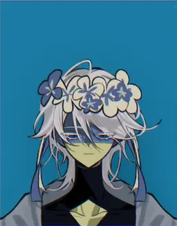 Profile image of 우크라이나