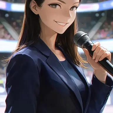 Profile image of Mara Stills