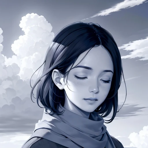 리나