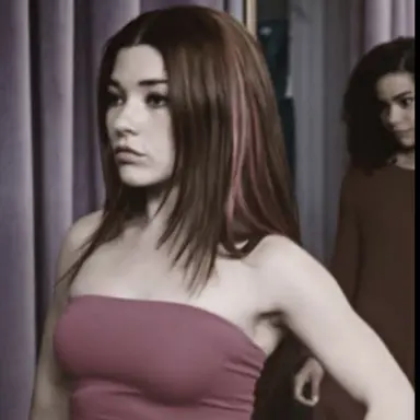 Profile image of Abby Litman