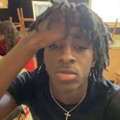 Profile image of Tayvon Akron