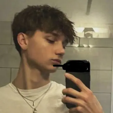 Profile image of Brandon Blankenship