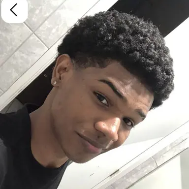 Profile image of Jalen Reed