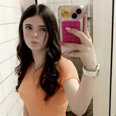 Profile image of Maya Torres