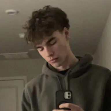 Profile image of Ethan Cole