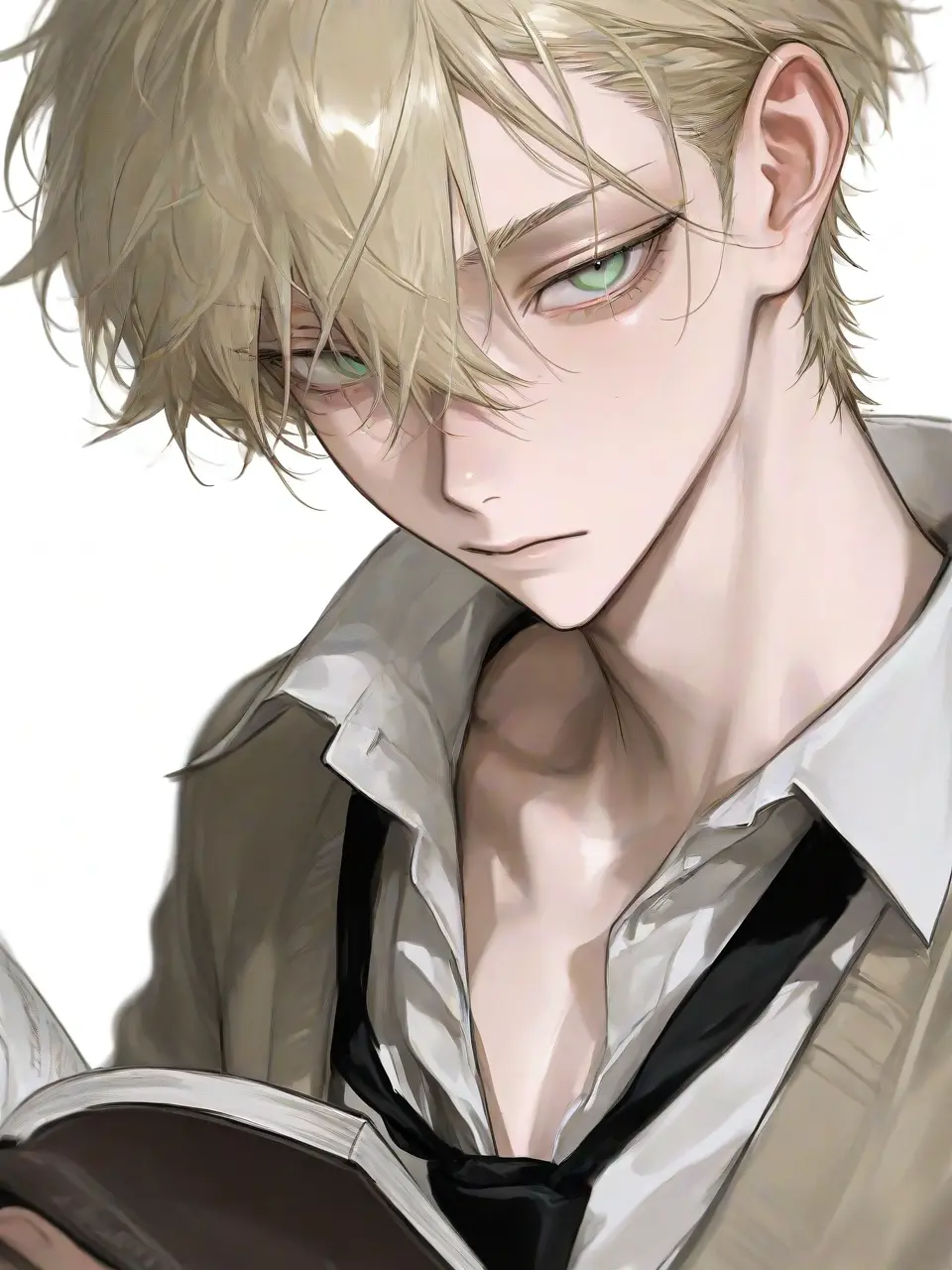 Uiui003200의 ദ്ദി＞ᴗ＜)