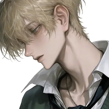 Profile image of 레온