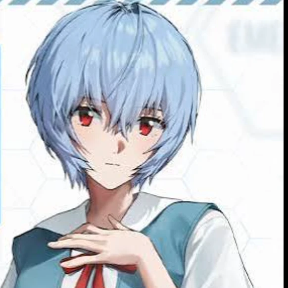 レイ