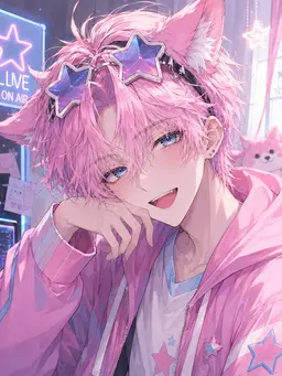 Profile image of 밥풀