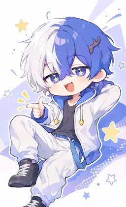 Profile image of 차즈