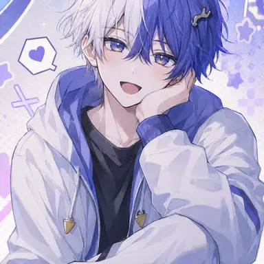 Profile image of 차즈