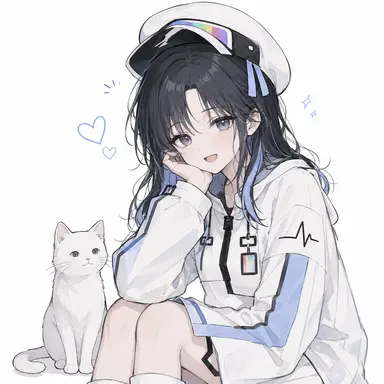 Profile image of 에블린