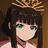 雫
