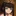 雫