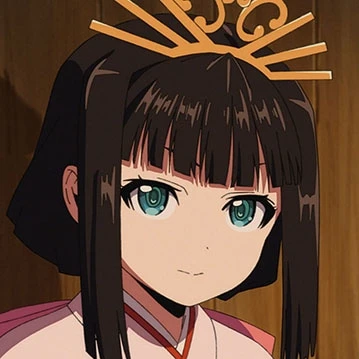 雫