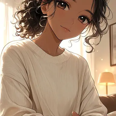 Profile image of Vondra