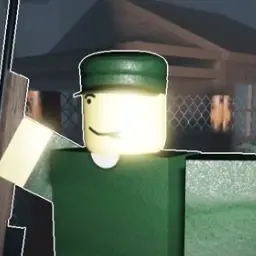 Profile image of Jack