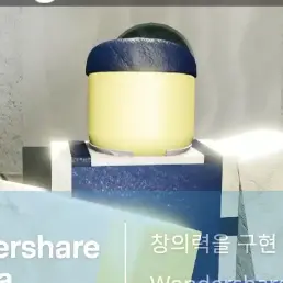 Profile image of 헨리