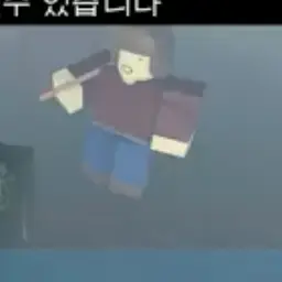 Profile image of 가브리엘