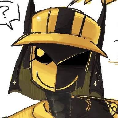 Profile image of 크래시 더미