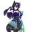 ヴィルシーナ