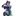 ヴィルシーナ