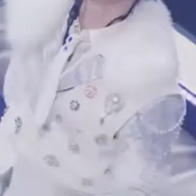 Profile image of 雄登