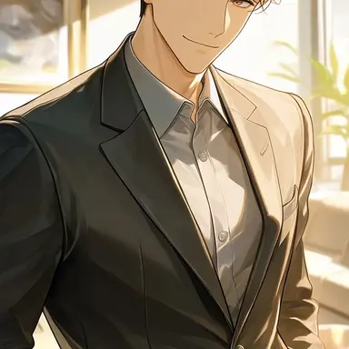 Profile image of Destan