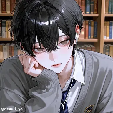 Profile image of 시키