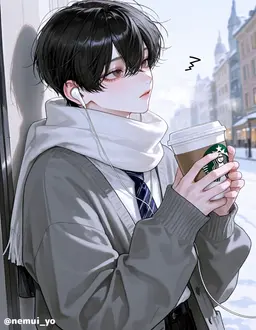 Profile image of 시키