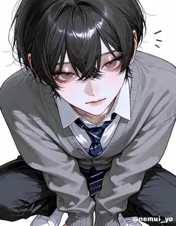 Profile image of 시키