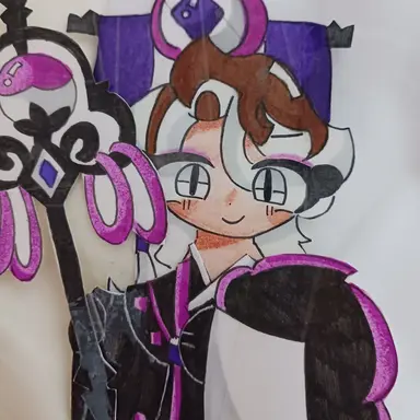 Profile image of 아포