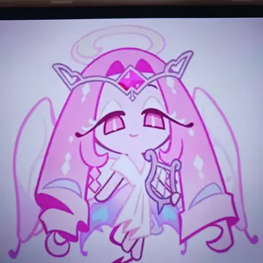 Profile image of 이슈