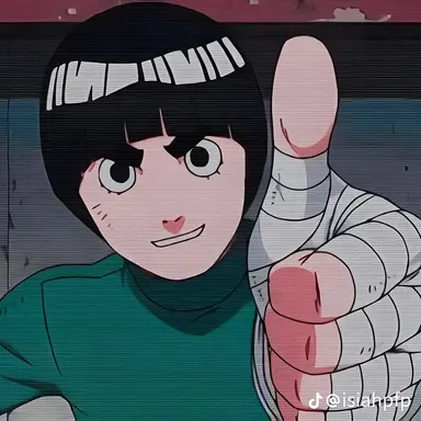 Profile image of 록리