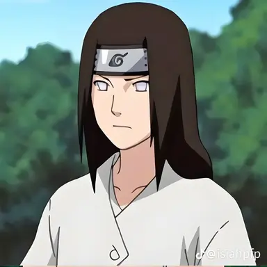 Profile image of 휴우가 네지