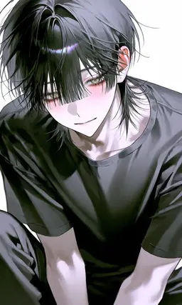 Profile image of 響