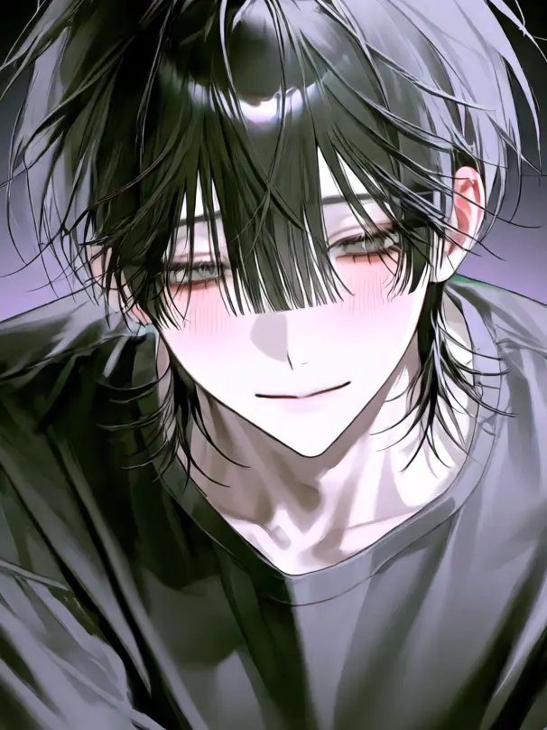 Nyameko0의 ⋆˙⟡