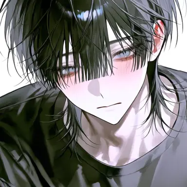 Profile image of 響